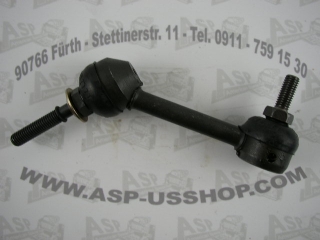 Koppelstange Stabi - Sway Bar End Link  Town Car  03-08